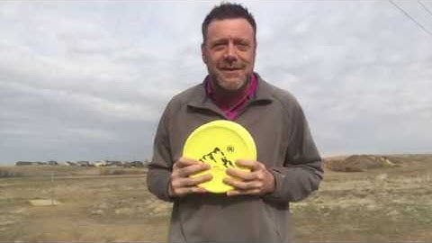 Scott Stokley about Berg