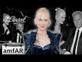 Nicole Kidman’s Emotional First Appearance After Shocking Divorce Filing