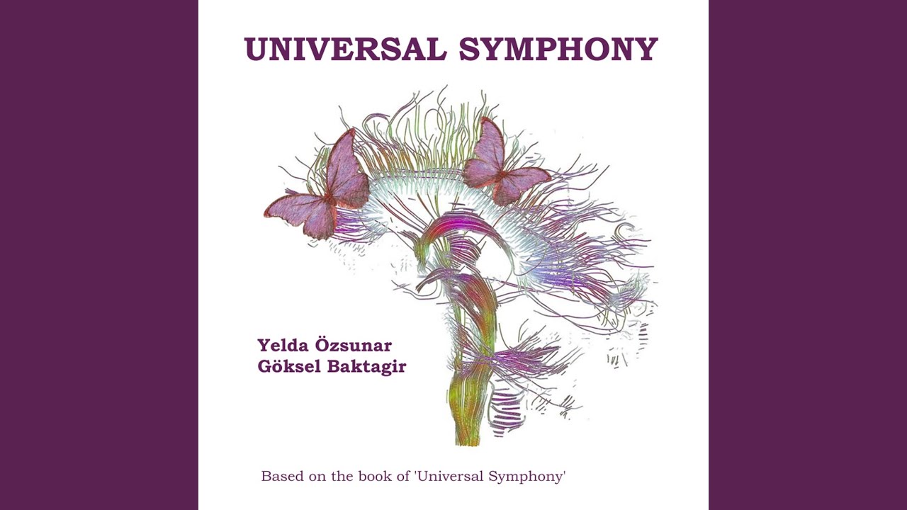 Obejrzyj Fear w YouTube Obejrzyj Fear w YouTube