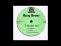 Gang Green I Ll Murder You Ft Onyx mp3