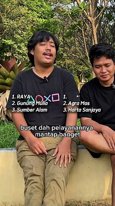 Valid ndak lur? Tulis Top 3 versi kamu di kolom komentar #short #bis #soloraya #top3 #bismania #raya