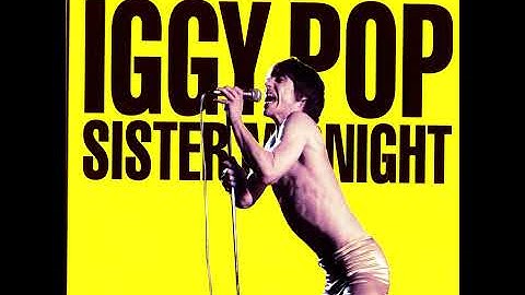 Thumbnail of Gimme Danger
