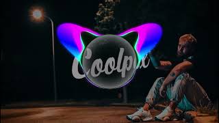 BLR x POOK ft. SAVU - Hello It's Me (Dj Coolpix Edit)