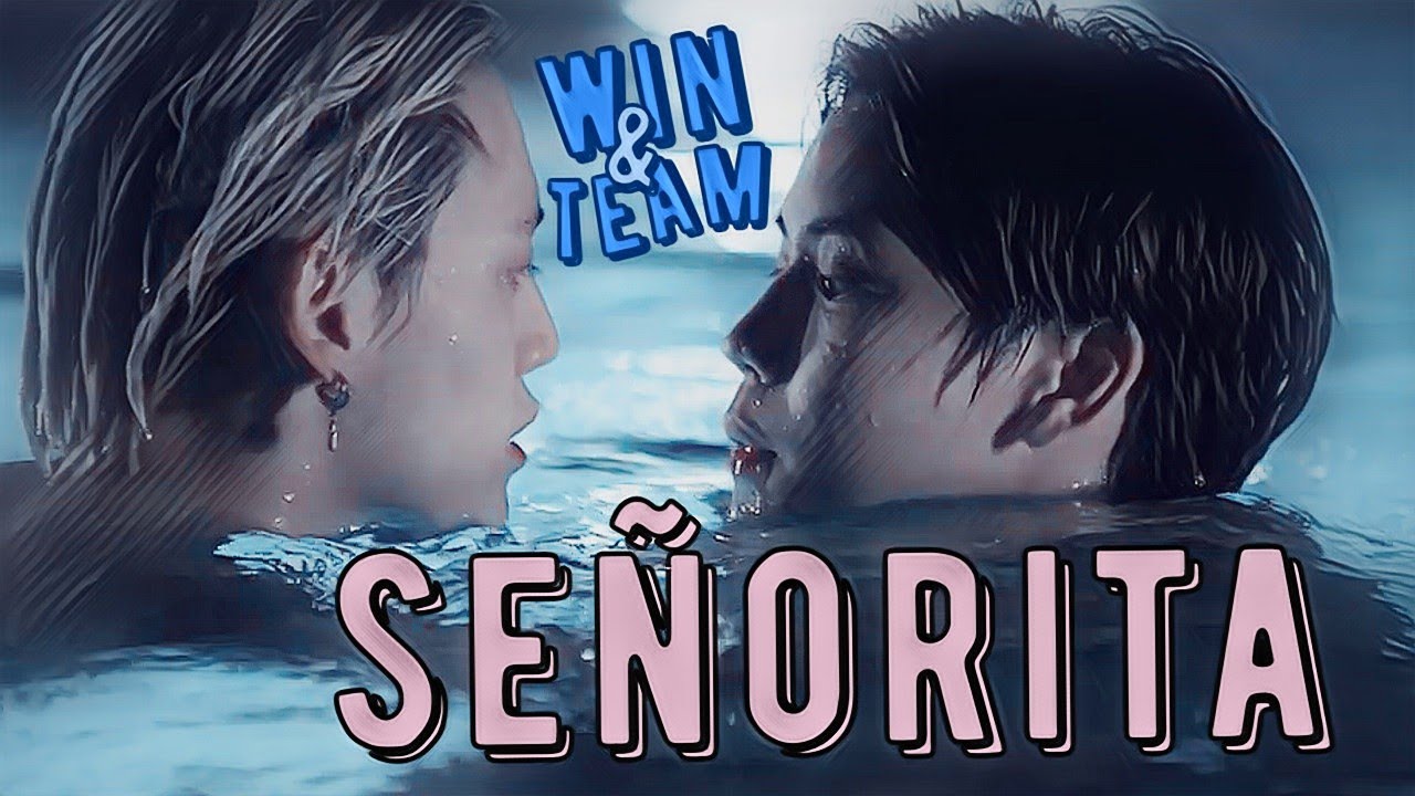 Win X Team Senorita Uwma Youtube Win X Team Senorita Uwma Youtube