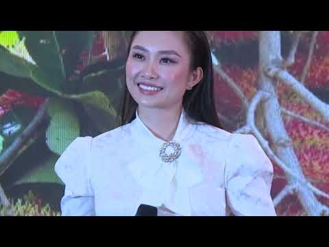 Video Tùy Hứng Lý Qua Cầu - Thanh Quý - youtube