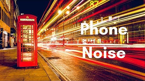 Are you a phone-call-hating introvert?