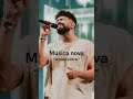 A vida cobra #pagoderomantico #pagode #samba #romantic #romantico #dilsinho