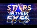 Stars In Their Eyes Series 7 1996 Episode 7