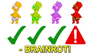 Domer Must Be Stopped