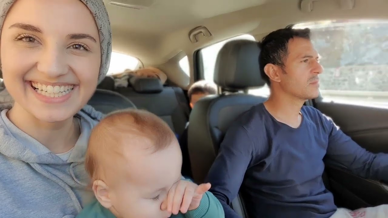 TAŞINIYORUZ 😍 | EV SAHİBİ DERDİ | İLK MİSAFİRLERİM| AHMETHAN ŞAŞKIN | KİRACI OLMAK | 2 KATLI EV 🏡