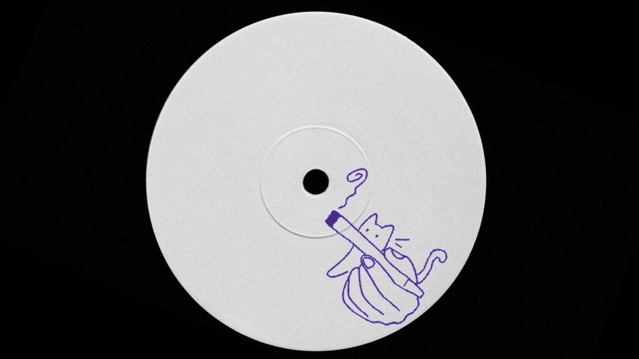 i think you needed to see this :)