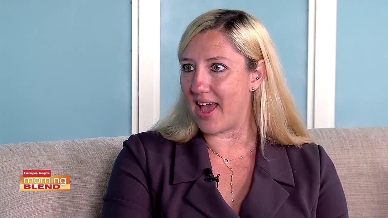 Avalon Park West | Morning Blend