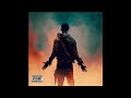 Travis scott utopia type beat  feathers  free utopia type beat