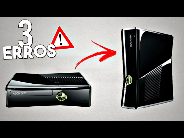 Xbox 360 rgh sempre vai ser um dos melhores. #xbox360 #xbox360rgh #vid