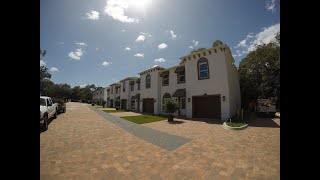 Kenyon Ave, Tampa, FL 33614