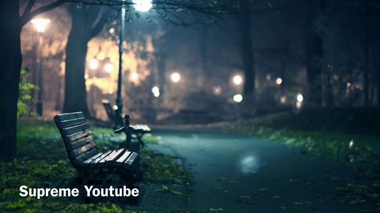 XXXtentacion Moonlight • Anbroski Remix