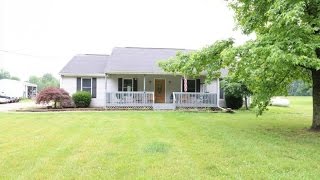 2359 Warrior Wy video tour