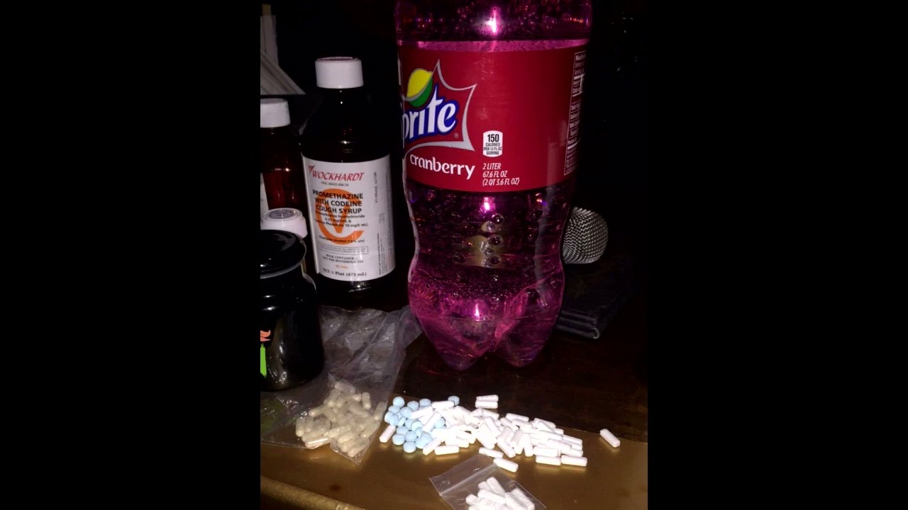 [FREE] MexikoDro x StoopidXool Plug Type Beat 2022 "juicy"