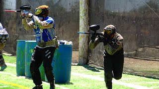 DON'T BUY AN AXE // 3 PAINTBALL GUNS UNDER $300 YOU CAN WIN TOURNAMENTS WITH