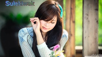 Sylenth1 Presets Hardwell Sounds