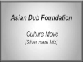 Miniature de la vidéo de la chanson Culture Move (Urban Decay Remix)