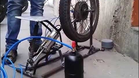 Final Year IEEE project