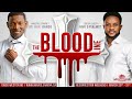 JIMMY D PSALMIST INTENSE WORSHIP AT THE BLOOD LINE CONFERENCE | TORONTO, CANADA 🇨🇦