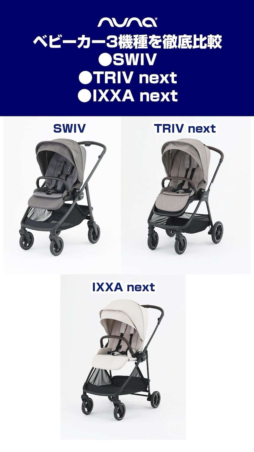 よくある質問」を動画で解決！ - YouTube