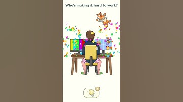 Dop 2 Games level 109 #shortvideo #dop2🔥 #dopgamelevel #gameplay #shorts #short❣️