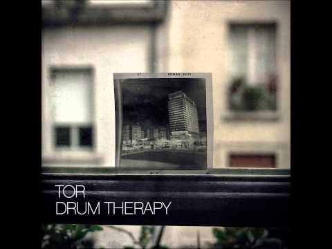 Tor - Glass