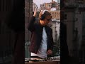 Summer is coming to an end but the vibes don’t stop! 🙌 Armin van Buuren live in NYC!