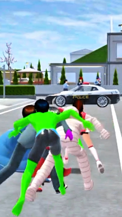 Siapapun_Tolong_Selamatkan_Ibu_Mio_Part_2_#sakuraschoolsimulator_#gamesakura_#sakura