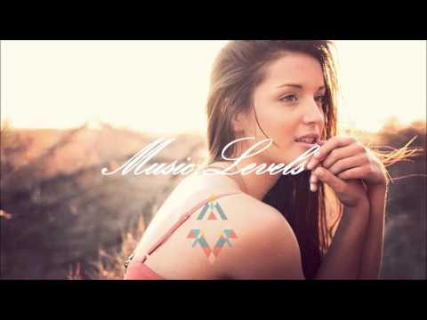 SPADA & ELEN LEVON - Cool Enough (Lyrics)