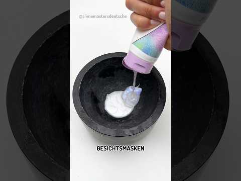 DIY Ohne Borax