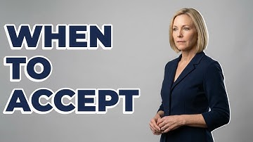 When Do You Accept Common App Account Terms?