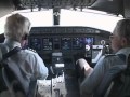 FAA Video - Aircraft In Flight Fire Fighting