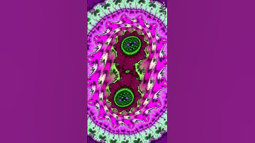 #fractal #trippy #trippytechno #mandelbrot #art #mandelbrotzoom #hyperdrive #animation #techno #zoom