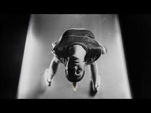 Watch NOVELISTS - Prisoner (Official Music Video) on YouTube Watch NOVELISTS - Prisoner (Official Music Video) on YouTube