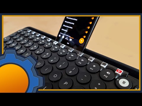 7 awesome Bluetooth keyboard shortcuts for Android phones hqdefault