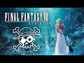 Rogersbase plays final fantasy vii rebirth part 2