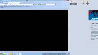 PDMS Pipe support Draft Part1 3