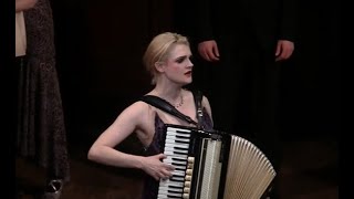 GAYLE RANKIN Cabaret 2014