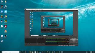 how to download and install night of the consumers for windows how to download and install night of the consumers for windows