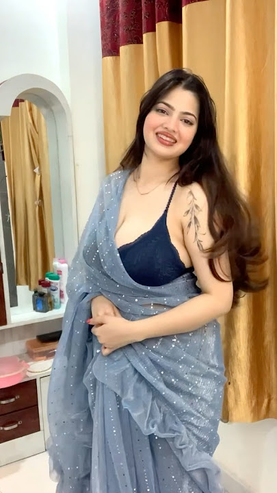 Meesho Affordable Saree 🫣❤️ #trending #fashion #yt #meesho #minivlog #ytshorts #ytshort