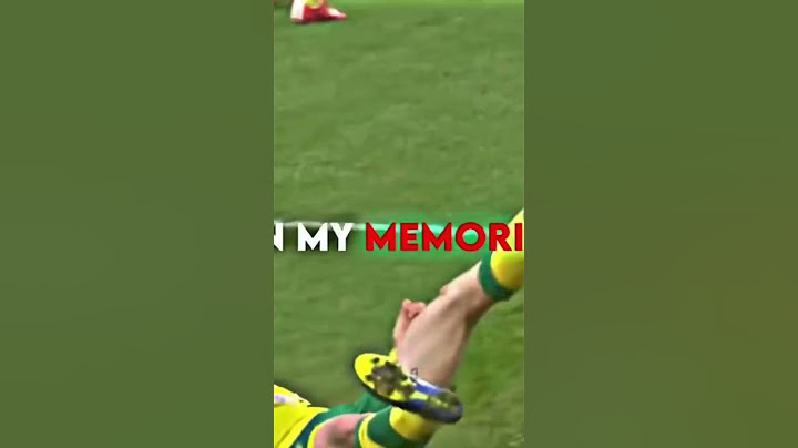 Goodbye Pukki…👋🙁