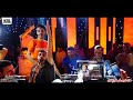 محمد اوشه السيد حسن مزمار الهلكوبتر اوشه والسيد حسن مزمار جامد حظ طلعات حظ محمد اوشه السيد حسن مزمار الهلكوبتر اوشه والسيد حسن مزمار جامد حظ طلعات حظ