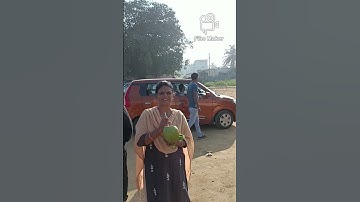 Virupakshipuram Ayurvedam medicine / #shorts