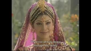 Ramayan episode 20 || NDTV RAMAYAN 2008 BY RAMANAND SAGAR || SS