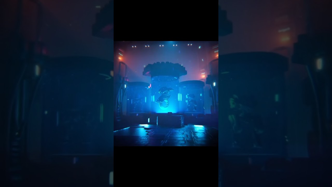 Killshot Legendary Skin 😈 Mech Arena 🤩