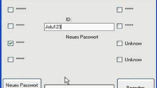 Metin2 Pserver Acc Hack 2013